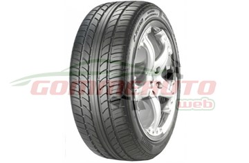 COP. 255/40 R18 95Y PZERO ROSSO DIREZIONALE